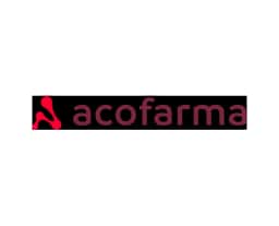 Acofarma
