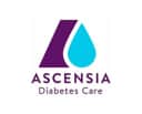 Ascensia Diabetes Care