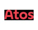 Atos Medical Spain S.L.