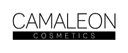 Camaleon Cosmetics